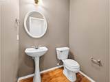 8577 Bellflower St - Photo 14