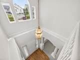 8577 Bellflower St - Photo 15