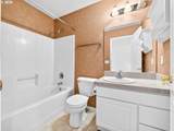 8577 Bellflower St - Photo 16