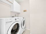 8577 Bellflower St - Photo 17