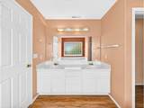 8577 Bellflower St - Photo 19
