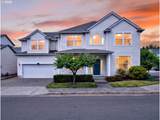 8577 Bellflower St - Photo 2