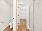 8577 Bellflower St - Photo 20