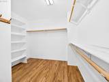 8577 Bellflower St - Photo 21