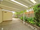 8577 Bellflower St - Photo 22