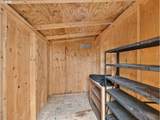8577 Bellflower St - Photo 23