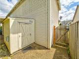 8577 Bellflower St - Photo 24
