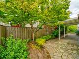 8577 Bellflower St - Photo 25