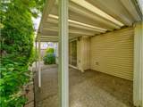 8577 Bellflower St - Photo 26