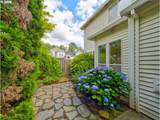 8577 Bellflower St - Photo 27