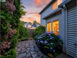 8577 Bellflower St - Photo 28