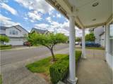 8577 Bellflower St - Photo 29