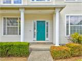 8577 Bellflower St - Photo 3