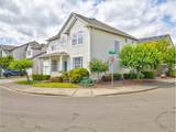 8577 Bellflower St - Photo 30