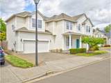 8577 Bellflower St - Photo 31