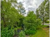 8577 Bellflower St - Photo 32
