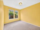 8577 Bellflower St - Photo 33