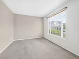 8577 Bellflower St - Photo 34