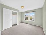 8577 Bellflower St - Photo 35
