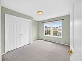 8577 Bellflower St - Photo 36