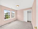 8577 Bellflower St - Photo 37