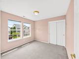 8577 Bellflower St - Photo 38