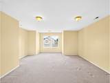 8577 Bellflower St - Photo 39