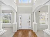 8577 Bellflower St - Photo 4
