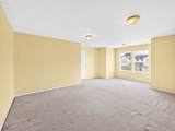 8577 Bellflower St - Photo 40