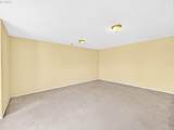 8577 Bellflower St - Photo 41