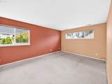 8577 Bellflower St - Photo 42