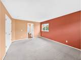 8577 Bellflower St - Photo 43