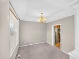 8577 Bellflower St - Photo 5
