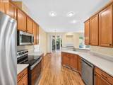 8577 Bellflower St - Photo 6