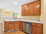 8577 Bellflower St - Photo 7