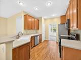 8577 Bellflower St - Photo 8