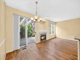 8577 Bellflower St - Photo 9