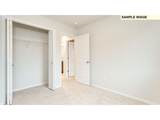 6223 51ST St - Photo 13