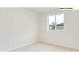 6223 51ST St - Photo 14