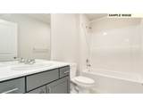 6223 51ST St - Photo 16