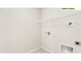 6223 51ST St - Photo 17