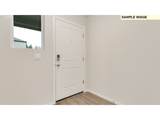 6223 51ST St - Photo 2