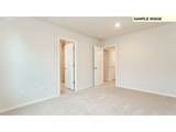 6223 51ST St - Photo 20