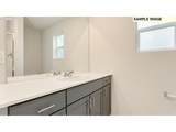 6223 51ST St - Photo 21