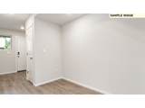 6223 51ST St - Photo 3