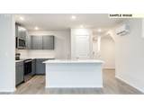 6223 51ST St - Photo 5