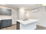 6223 51ST St - Photo 6