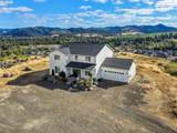 635 Wil Way - Photo 1