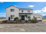 635 Wil Way - Photo 2