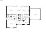 635 Wil Way - Photo 47